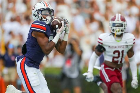 auburn football game on the radio|106.7 auburn sports radio.